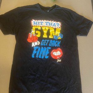 Vedo T-shirt